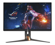 ASUS ROG Swift PG27UQR - 1188527 - zdjęcie 1